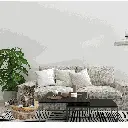 petsouq images - 2025-07-28T094720.565.webp
