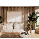petsouq images - 2025-07-28T102601.119.webp
