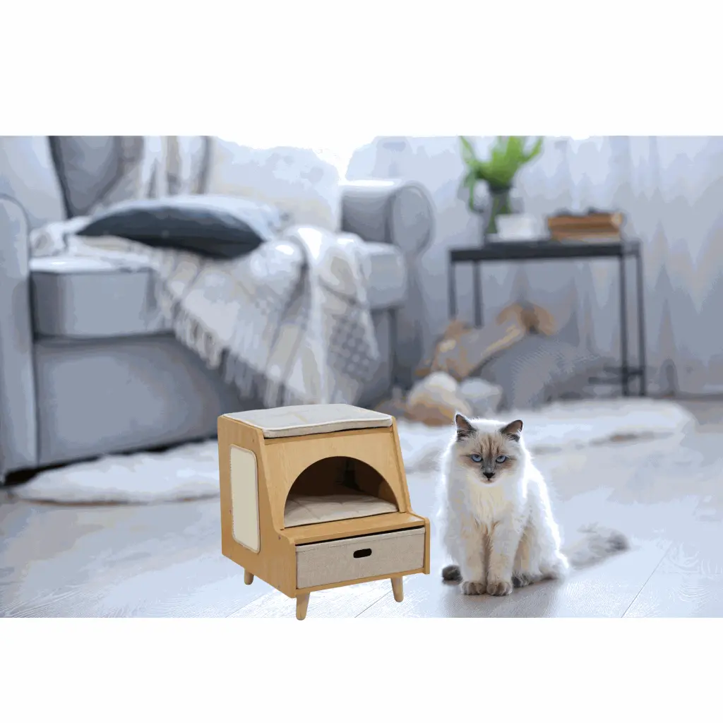 petsouq - 2025-07-28T121132.783.webp
