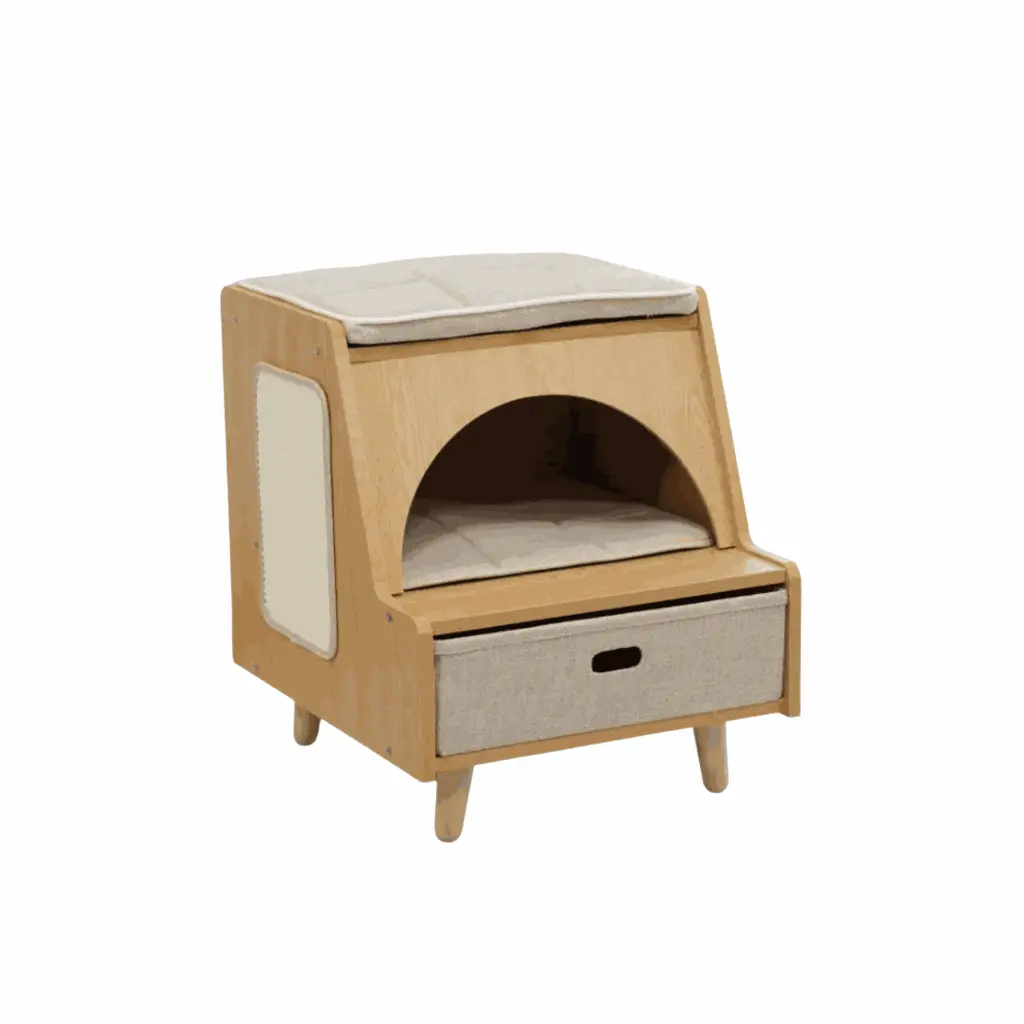 petsouq - 2025-07-28T121212.714.webp
