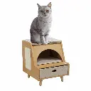 petsouq - 2025-07-28T120848.228.webp