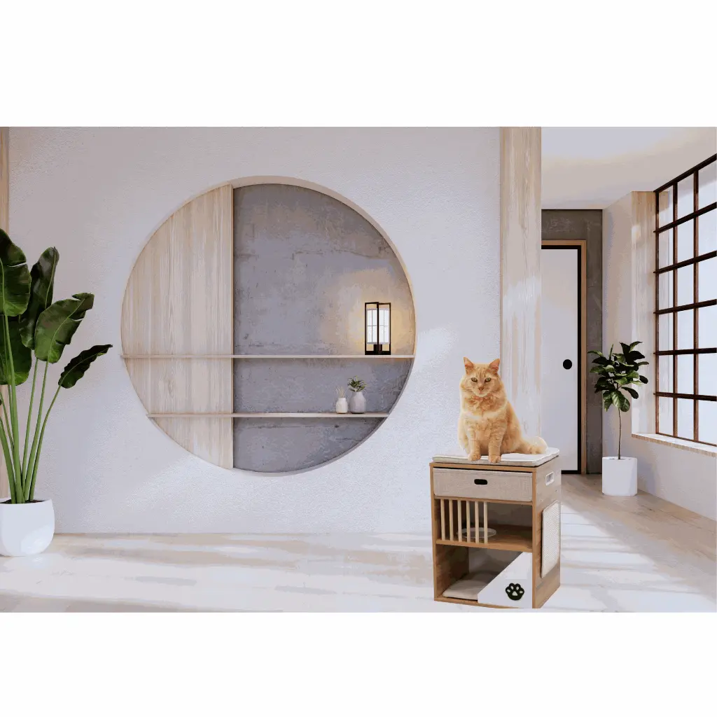 petsouq - 2025-07-28T122840.773.webp