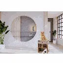 petsouq - 2025-07-28T122840.773.webp
