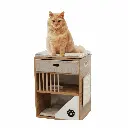 petsouq - 2025-07-28T122749.420.webp