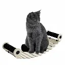 petsouq - 2025-07-28T124647.526.webp