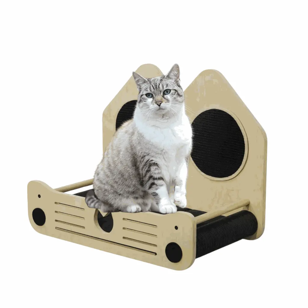 petsouq - 2025-07-28T125401.807.webp