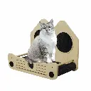 petsouq - 2025-07-28T125401.807.webp