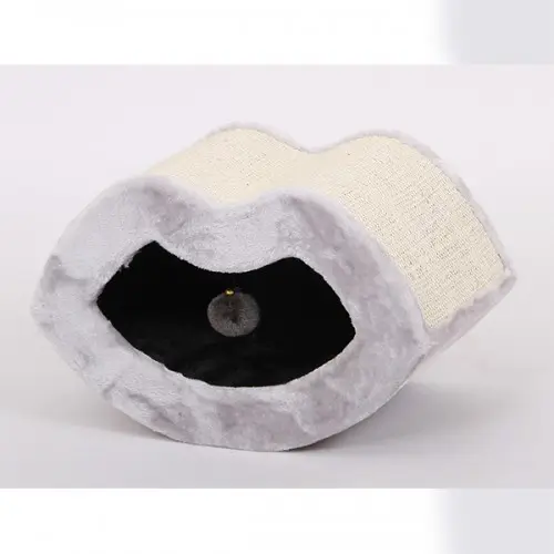 [HY5372] Catry Cat House.webp