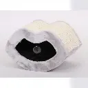[HY5372] Catry Cat House.webp