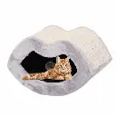petsouq - 2025-07-28T134538.625.webp