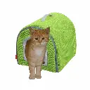 petsouq - 2025-07-28T135827.583.webp