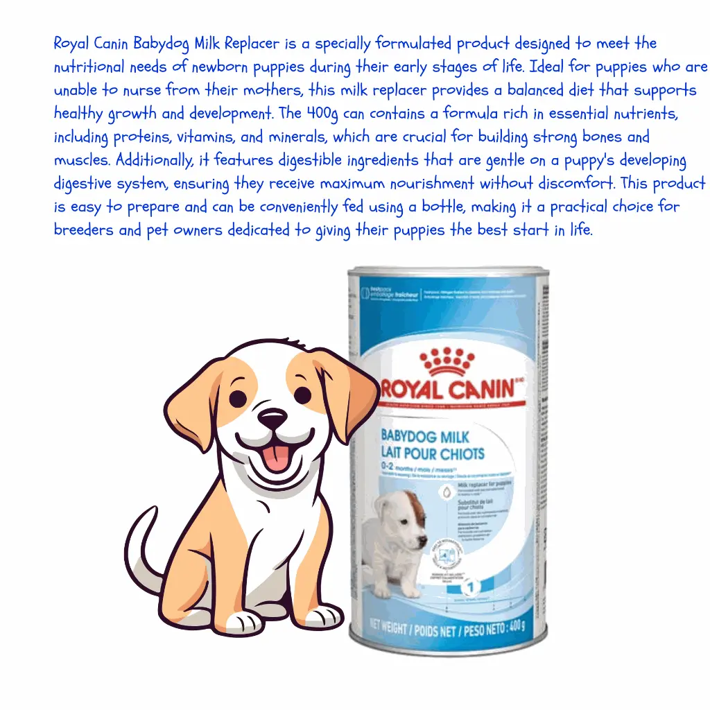 petsouq - 2025-07-28T143411.422.webp