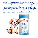 petsouq - 2025-07-28T143411.422.webp