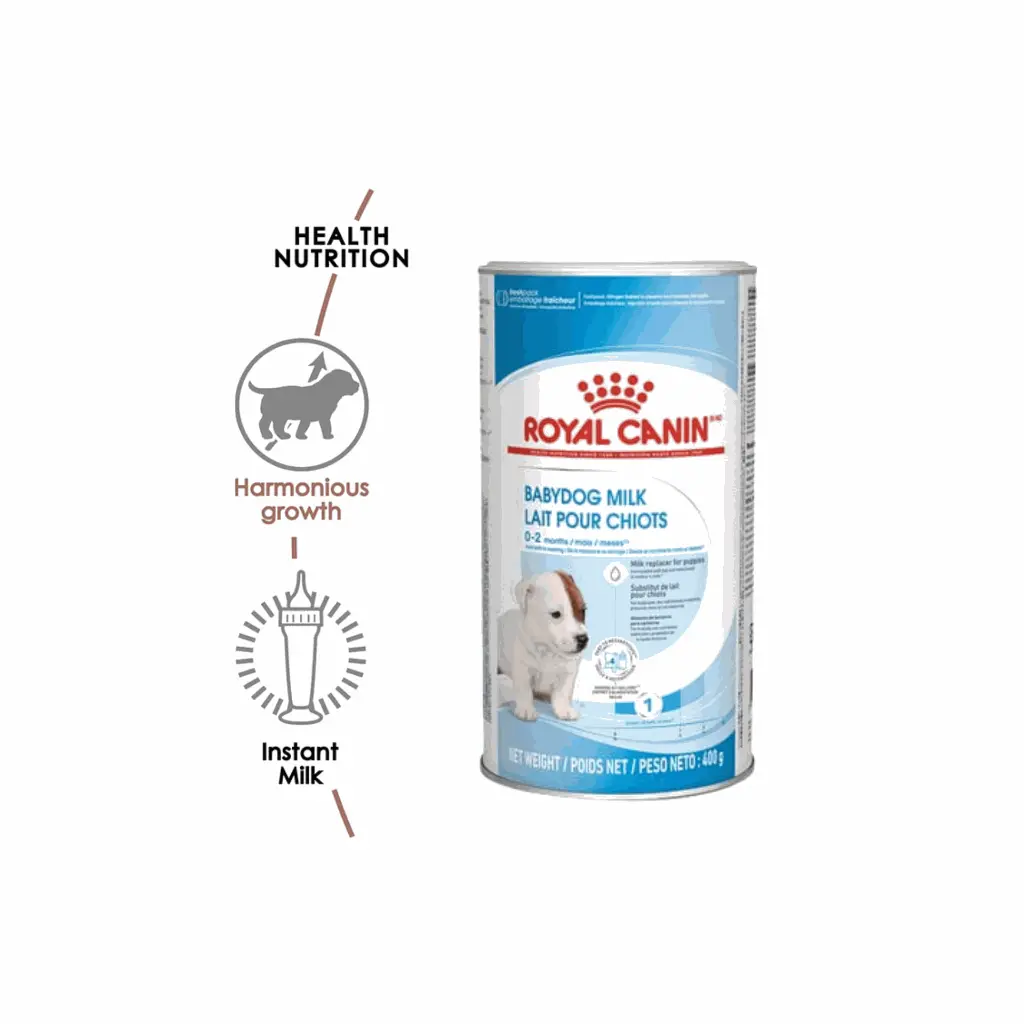 petsouq - 2025-07-28T144133.886.webp