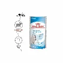 petsouq - 2025-07-28T144133.886.webp