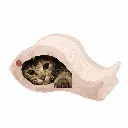 petsouq - 2025-07-28T145845.186.webp
