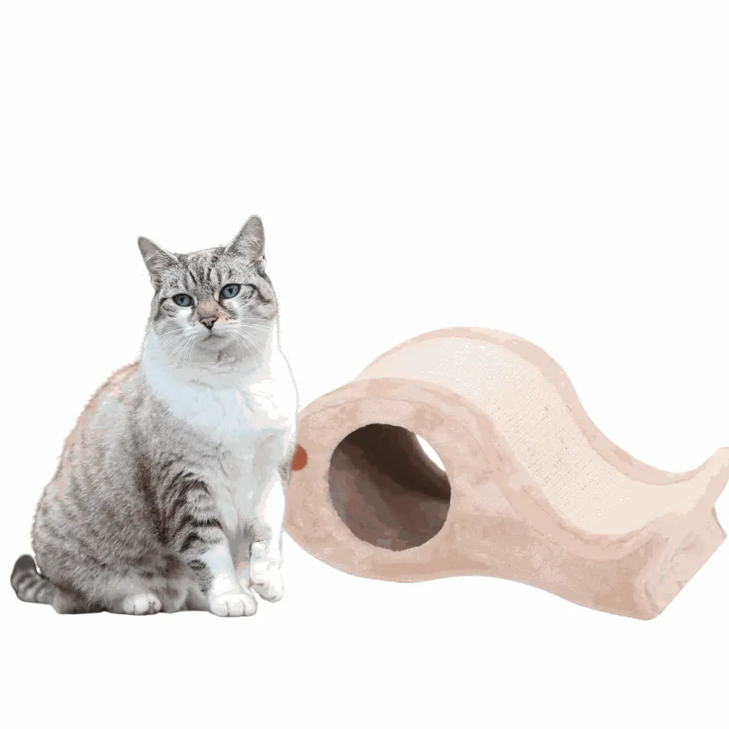 petsouq - 2025-07-28T150435.768.webp