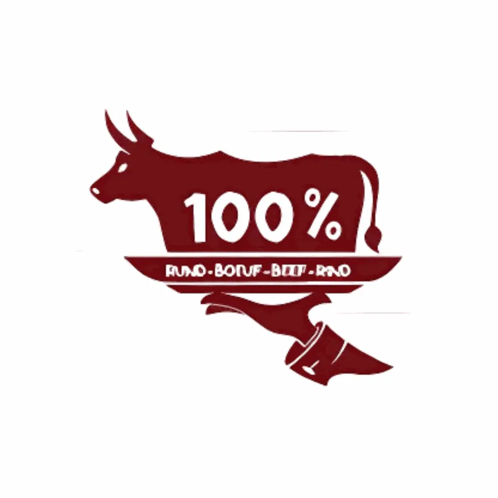 petsouq - 2025-07-28T164011.720.webp