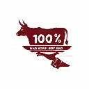 petsouq - 2025-07-28T164011.720.webp