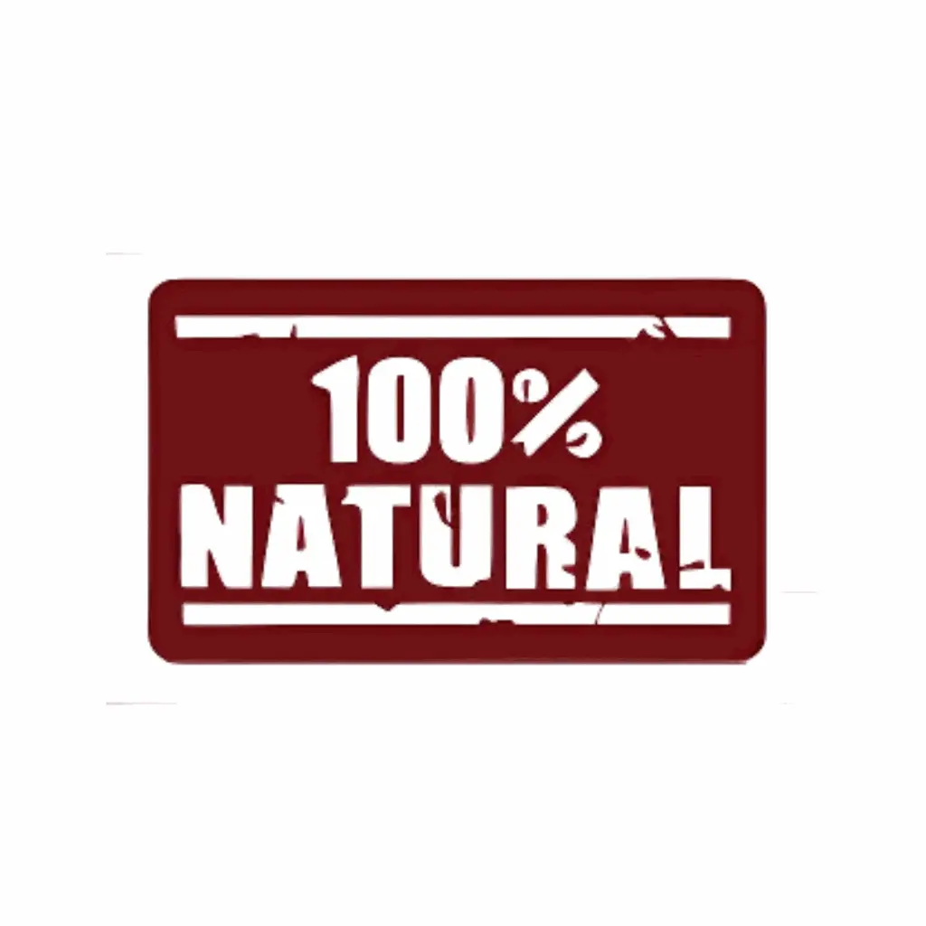 petsouq - 2025-07-28T163933.730.webp
