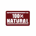 petsouq - 2025-07-28T163933.730.webp