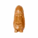 petsouq - 2025-07-28T171506.115.webp