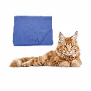 petsouq - 2025-07-29T102703.368.webp