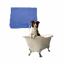 petsouq - 2025-07-29T103302.587.webp