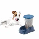 petsouq - 2025-07-29T104723.623.webp