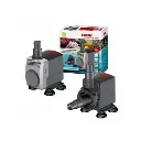 [EH1031340] EHEIM compactON 3000 aquarium pump.webp