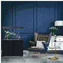 petsouq - 2025-07-29T114222.268.webp
