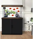 AQKARISPL-800BR.webp