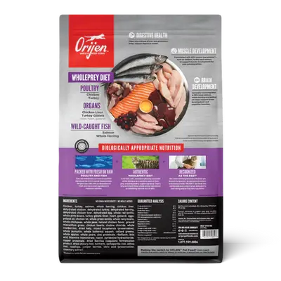 ORI_20Kitten_20PDP-2 (1).webp