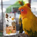 petsouq images (94).webp