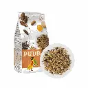 petsouq - 2025-07-29T124801.465.webp