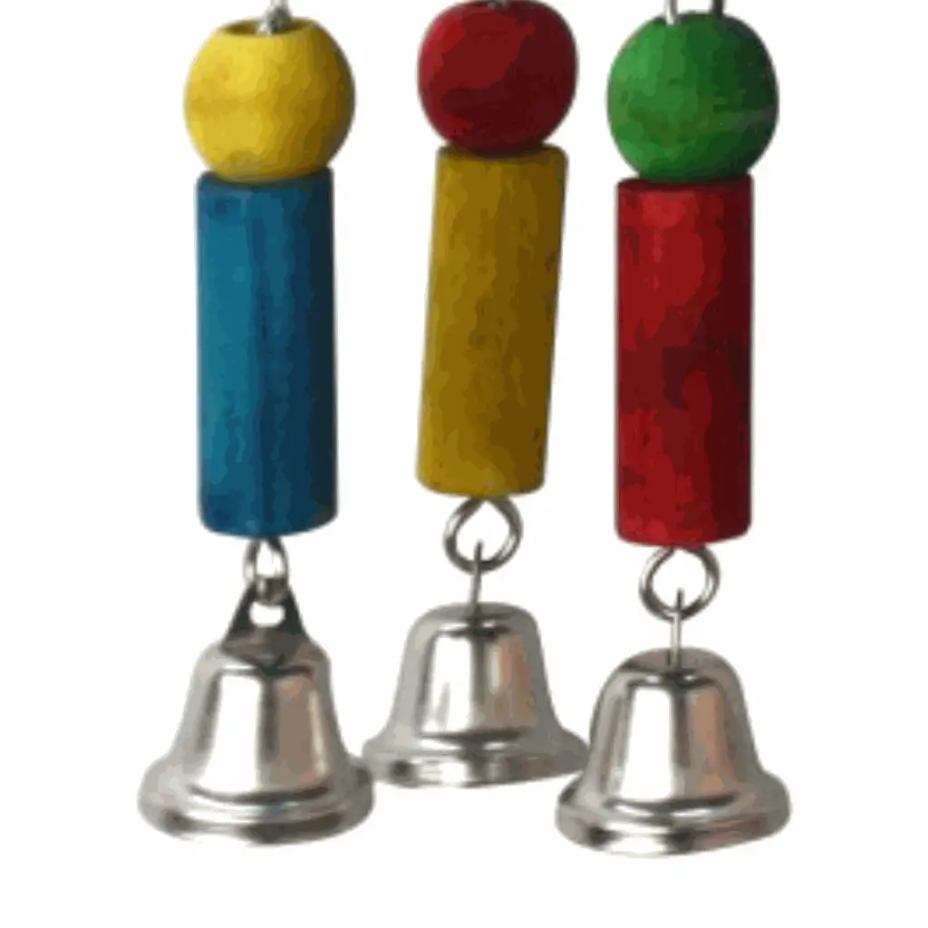 petsouq - 2025-07-29T125502.160.webp