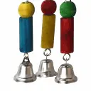 petsouq - 2025-07-29T125502.160.webp