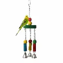 petsouq - 2025-07-29T125711.249.webp
