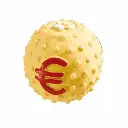 petsouq images (99).webp