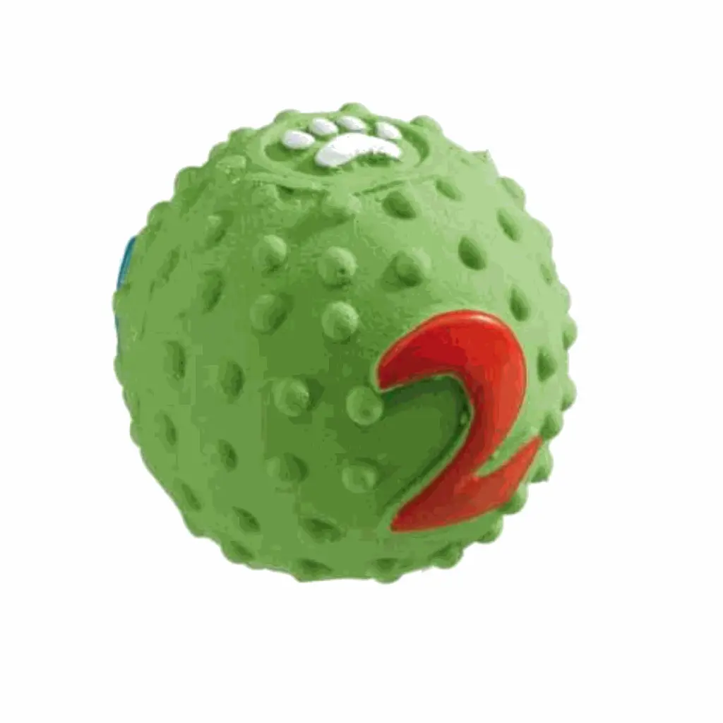 petsouq images (98).webp