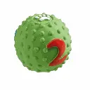 petsouq images (98).webp