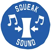 squeak.webp