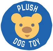 dogtoy-plush.webp