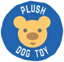 dogtoy-plush.webp
