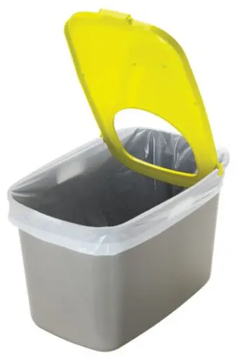 152564-ag50-0330-grey-bag-lid_3_g.webp