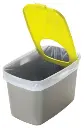 152564-ag50-0330-grey-bag-lid_3_g.webp