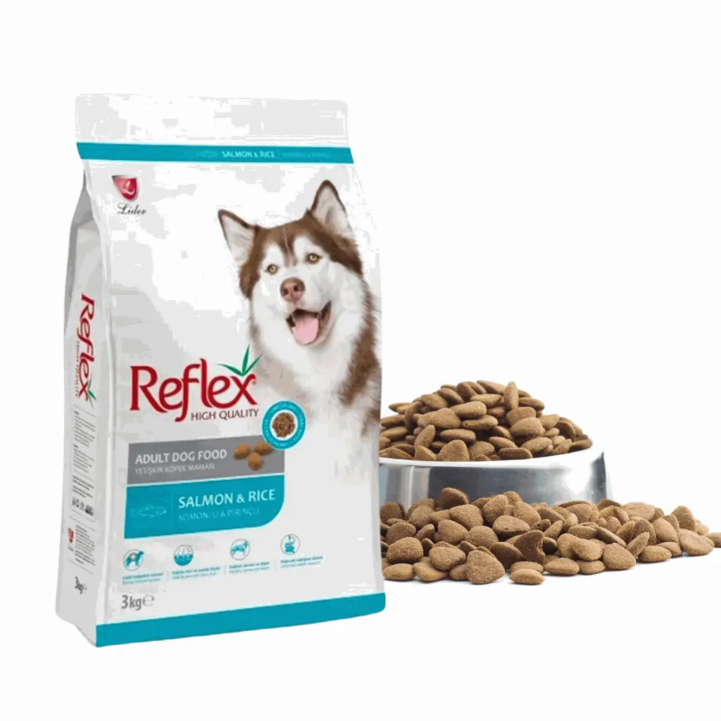 petsouq - 2025-07-30T121532.637.webp