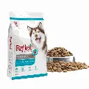 petsouq - 2025-07-30T121532.637.webp