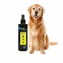 petsouq - 2025-07-30T130018.680.webp