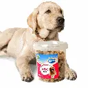 petsouq images - 2025-07-30T152514.667.webp
